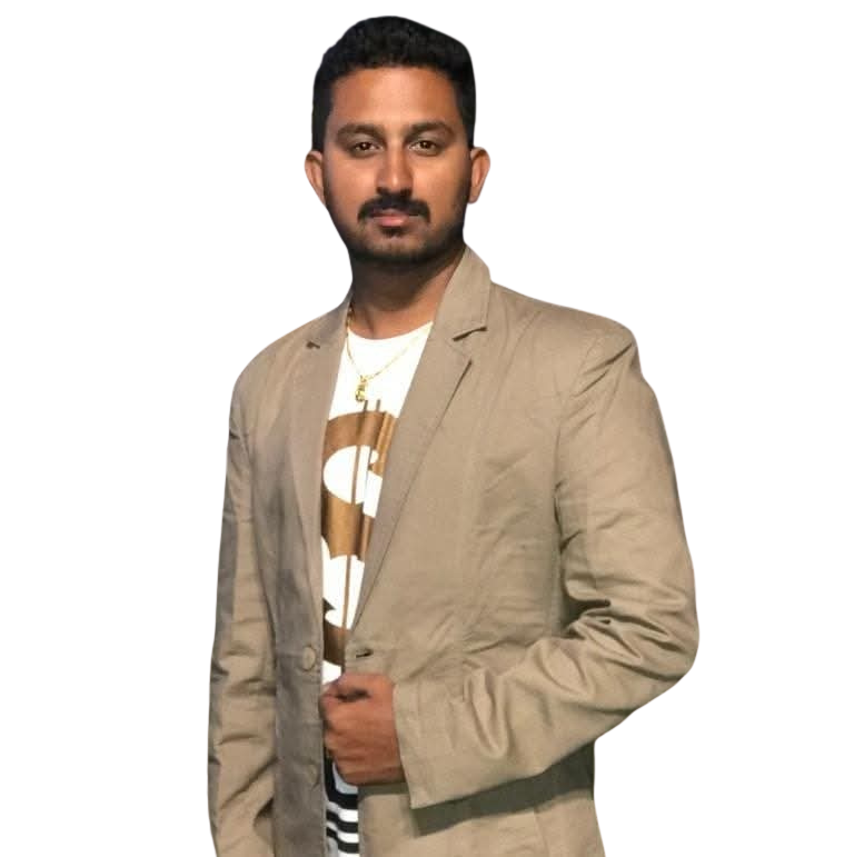 PHOTO-2025-08-01-19-51-08